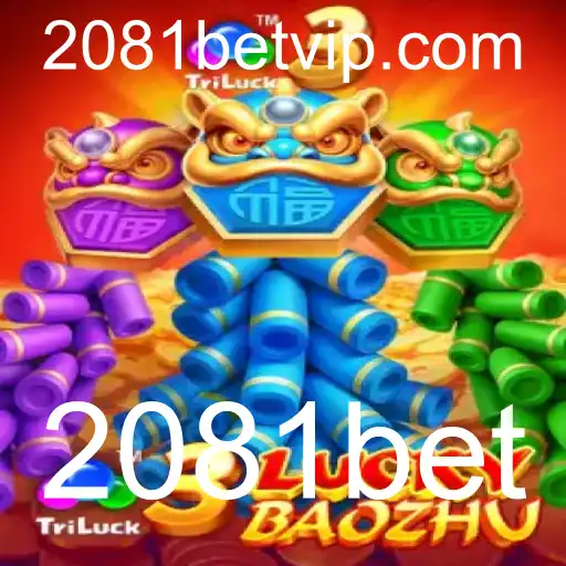 Explorando o Fascinante Mundo do Jogo 3LuckyBaozhu
