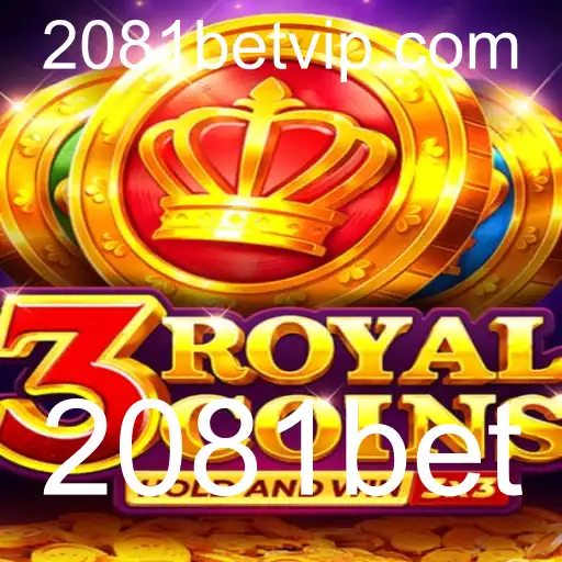 Explorando o Mundo de 3royalcoins: Um Mergulho nas Regras e Introdução ao Jogo com 2081bet