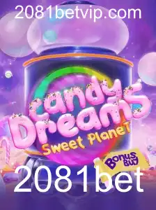CandyDreamsSweetPlanet: A New Frontier in Gaming