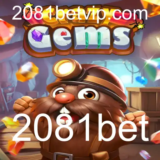 CrazyGems: Descubra o Mundo de Aventura e Estratégia no Jogo Mais Empolgante de 2081bet