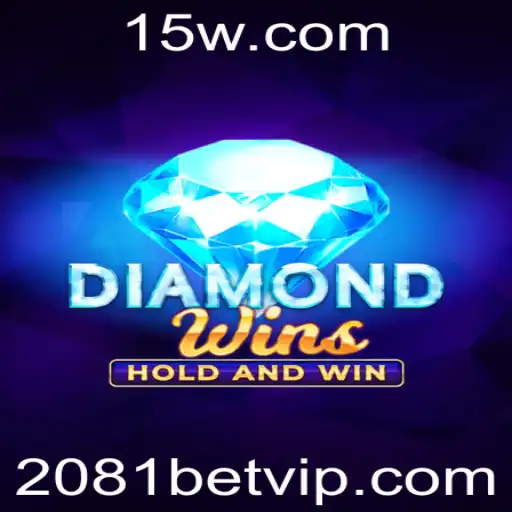 Explorando 'DiamondWins': Um Jogo de Estratégia e Sorte com 2081bet