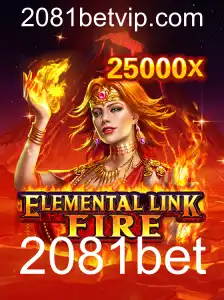 Descubra o Mundo Imersivo de ElementalLinkFire