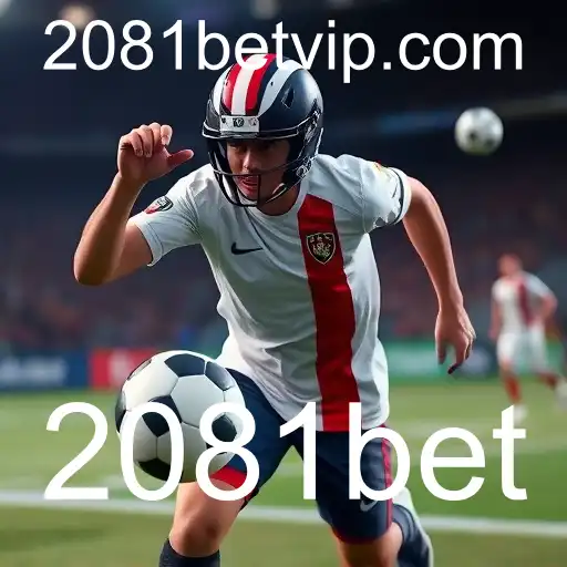 Esportes virtuais