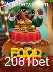 Descubra o Empolgante Jogo FoodFeast: Uma Jornada Culinária com 2081bet