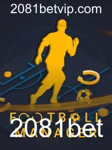 Explorando FootballManager e 2081bet: Estratégias e Regras do Jogo