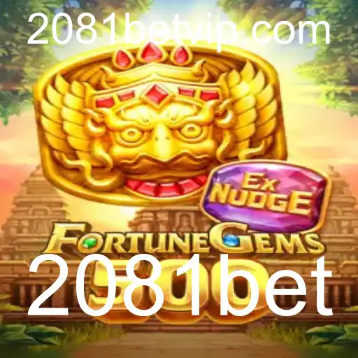 FortuneGems500: O Brilho das Apostas em 2081