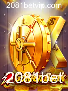 Descubra GoldenBank: O Jogo de Estratégia Que Empolga Jogadores ao Redor do Mundo