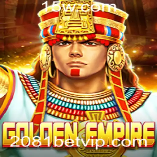 GoldenEmpire: Mergulhe na Aventura Digital de Estratégia e Fortuna
