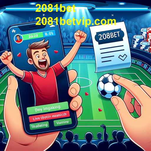 2081bet