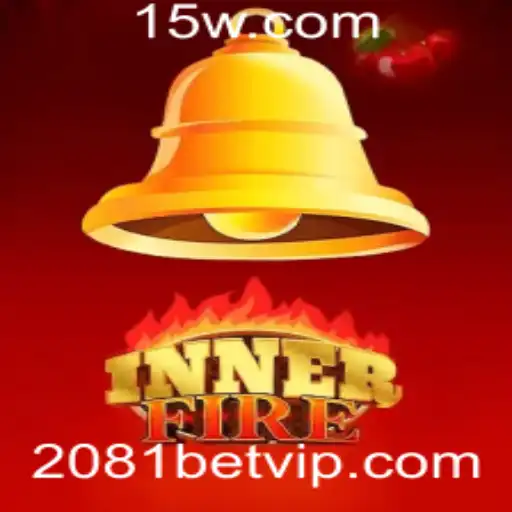 Explorando o Universo Desafiante de InnerFire: Um Guia Completo
