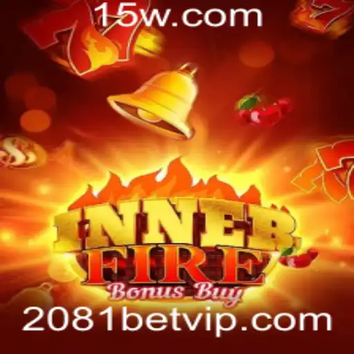 Explorando InnerFireBonusBuy: O Jogo Revolucionário de 2081bet