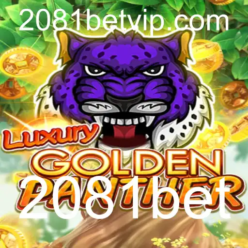 Descubra o Mundo de Luxúria e Aventura em LUXURYGOLDENPANTHER