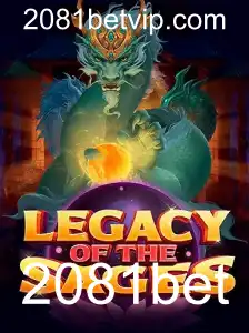 LegacyoftheSages: Uma Aventura Épica no Mundo dos Sábios