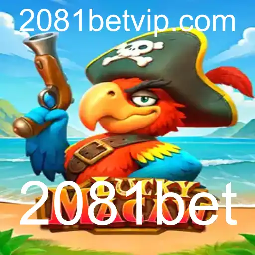 Explorando LuckyMacaw: O Emocionante Jogo de Apostas de 2081bet