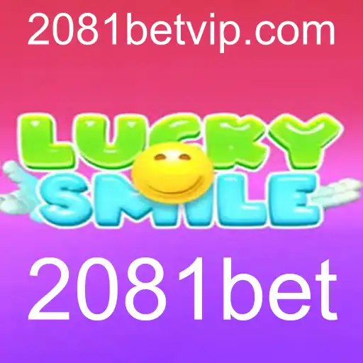 Descubra o Mundo de LuckySmile: O Jogo de Apostas do Futuro