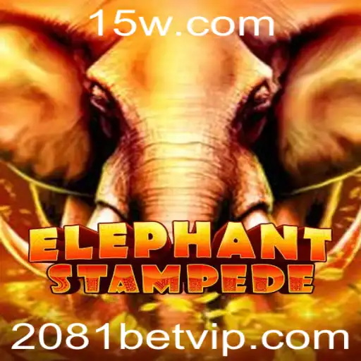 Explorando o Fascinante Mundo do Jogo ElephantStampede