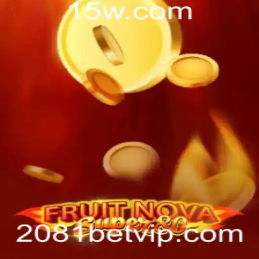 Descubra o Fascinante Mundo de FruitNovaSuper80: O Jogo que Combina Nostalgia e Inovação