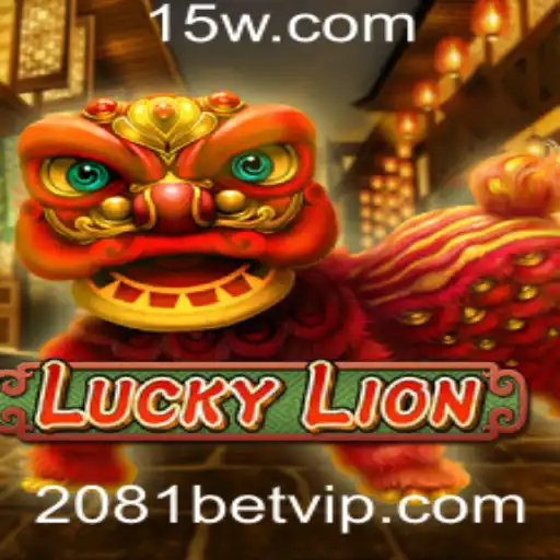Descubra o Mundo de Excitação Infinita com LuckyLion: Um Guia Completo