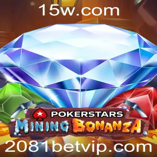 Pokerstars e a Revolução do Jogo Online com 2081bet