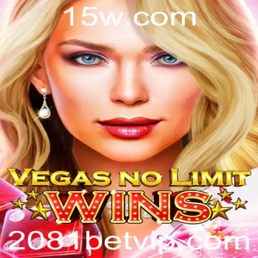 Descubra o Mundo Empolgante do Jogo 'VegasNoLimitWins'