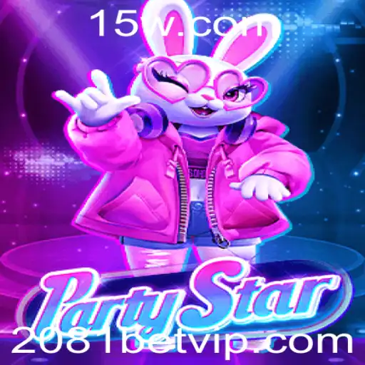 Introdução e Regras do Jogo PartyStar e sua Relação com 2081bet