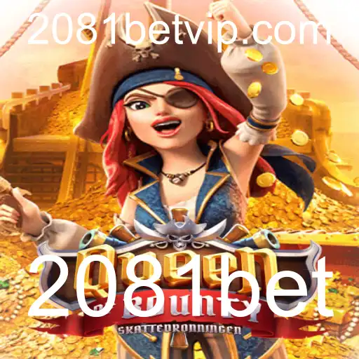 Descubra o Fascinante Mundo de QueenofBounty com 2081bet