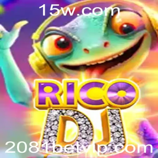 Descubra o Mundo Empolgante de RicoDJ: O Jogo de Cartas Estratégico de 2081bet