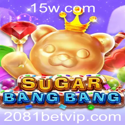 Descubra o Mundo Fascinante de SUGARBANGBANG: Regras e Mecânicas do Jogo