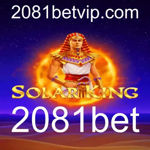 Explorando o Mundo de SolarKing: Uma Aventura Interativa