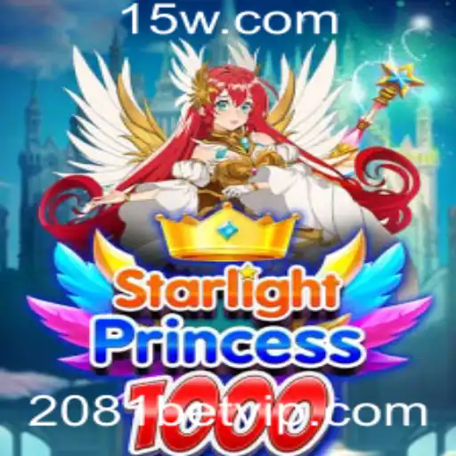 Descubra o Universo de StarlightPrincess1000: Uma Jornada Além das Estrelas