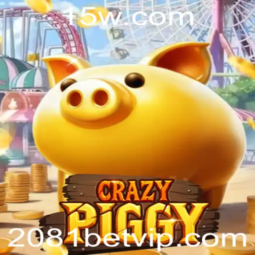 CrazyPiggy: Explorando o Novo Fenômeno do Mundo dos Jogos Online