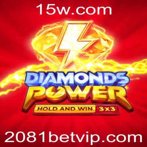 Desvendando o Mundo de Diamondspower