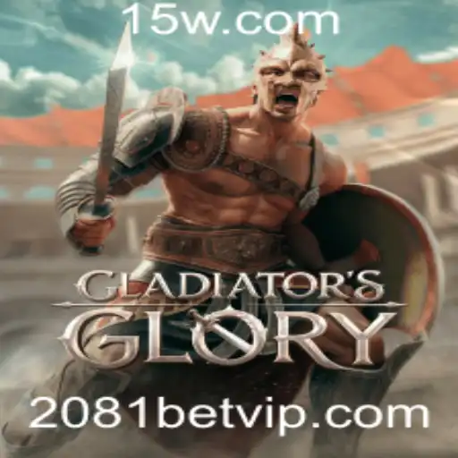 Desvendando o Universo do Jogo GladiatorsGlory: Uma Jornada Épica
