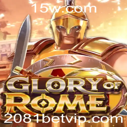 GloryofRome: Um Novo Desafio no Mundo dos Jogos de Estratégia