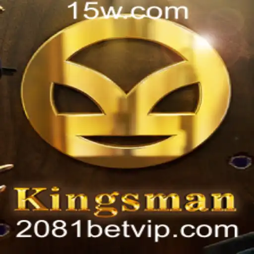 Descubra o Mundo Empolgante do Jogo Kingsman - 2081bet