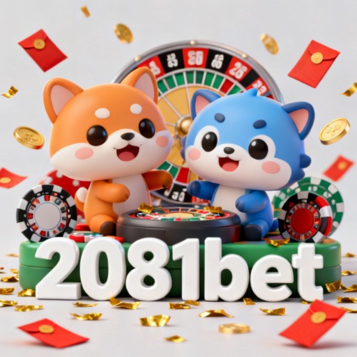 2081bet