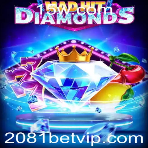 Descubra o Fascinante Mundo de MadHitDiamonds