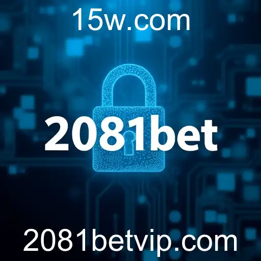 Política de Privacidade e a Importância para a Era Digital