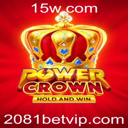 Desbravando PowerCrown: O Jogo do Momento em 2081bet