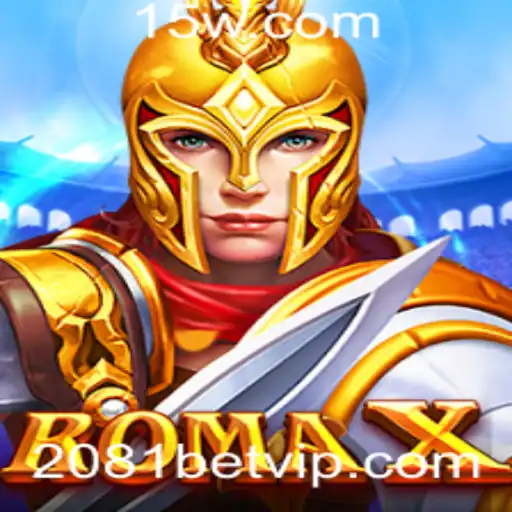 Explorando o Mundo de RomaX: Um Mergulho no Jogo de 2081bet