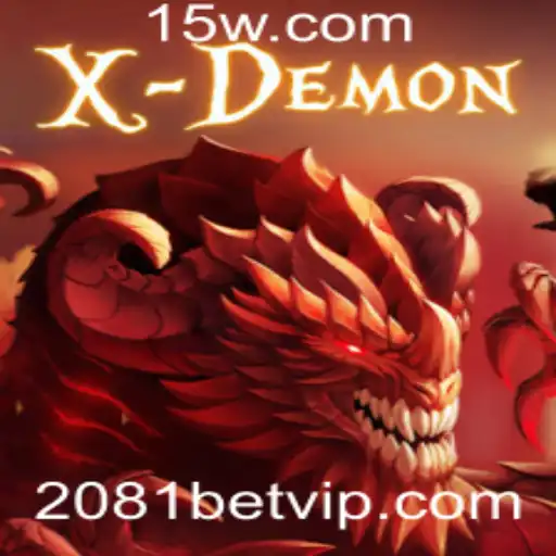 XDemon: Mergulhando no Mundo das Apostas com 2081bet