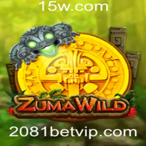 Descobrindo o Fascinante Mundo de ZumaWild: Como Jogar e Se Divertir em 2081bet