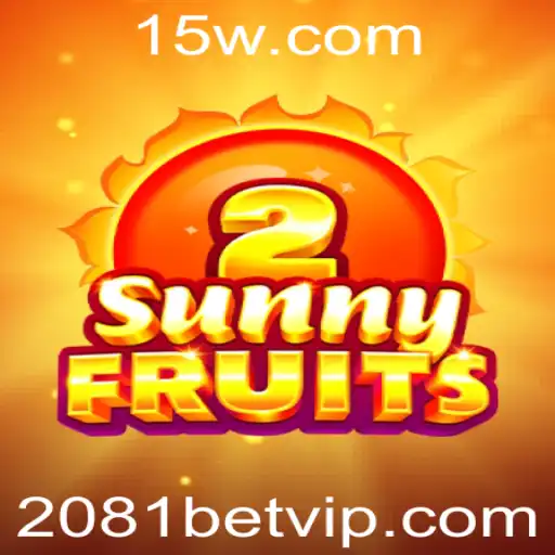 Descubra o Mundo Encantador de SunnyFruits2