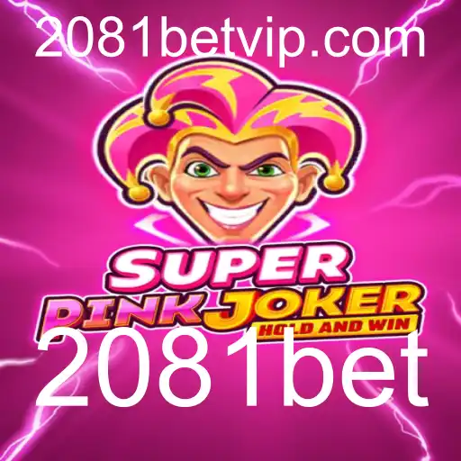 Descubra o Fascinante Mundo de SuperPinkJoker