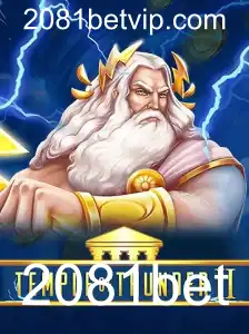 TempleofThunderII: Uma Aventura Épica no Mundo dos Jogos