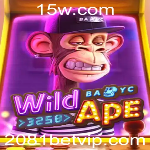 Descubra o Fascinante Jogo WildApe3258 e Como Jogá-lo