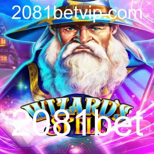 Explorando as Aventuras de WizardsSpell: Um Mergulho no Mundo Mágico