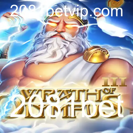 WrathofOlympusIII: Uma Jornada Épica no Mundo dos Deuses