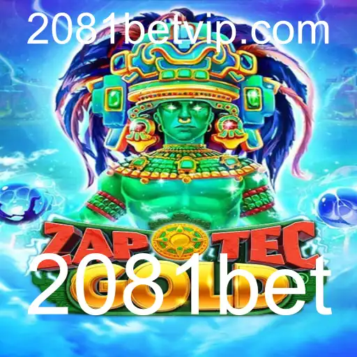 Explorando o Universo de ZapOtecGold: O Jogo que está Conquistando o Mundo